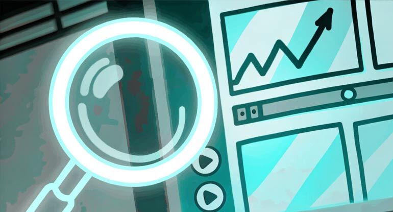 Keresőoptimalizálás